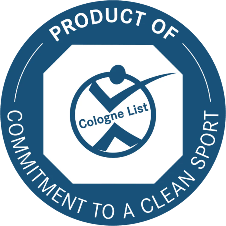 cologne-list-logo cologne list logo