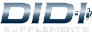 logo-trans-trim Didi Supplements Logo