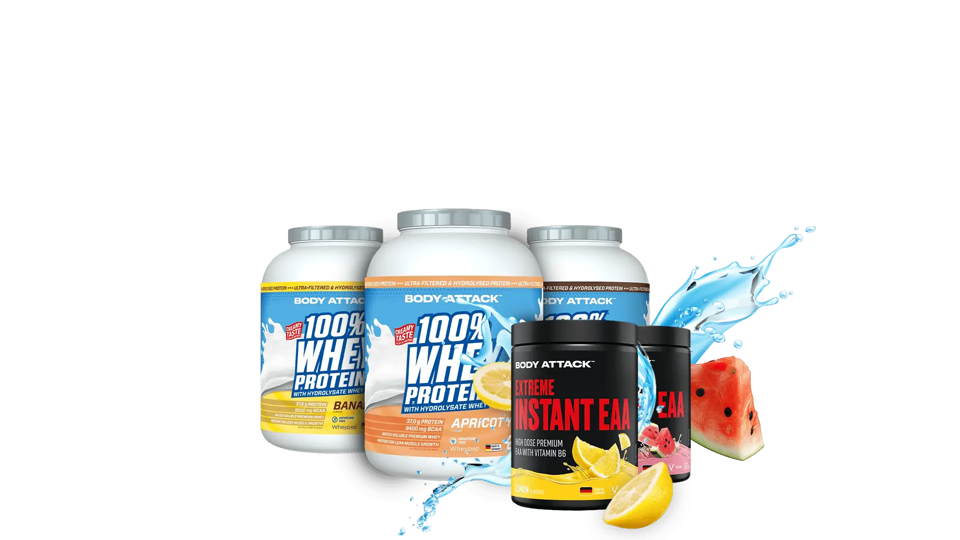 main-subject hero image main subject layer