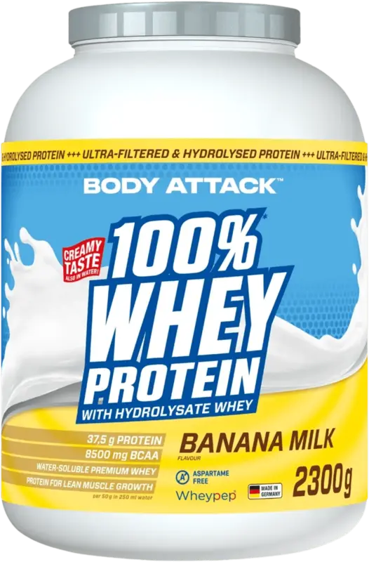 whey-banana-mlijeko whey image