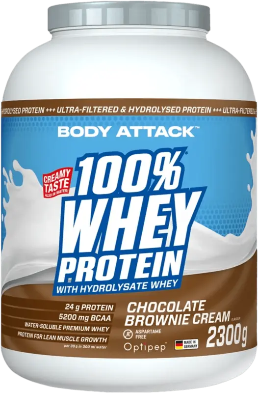 whey-cokolada-brownie