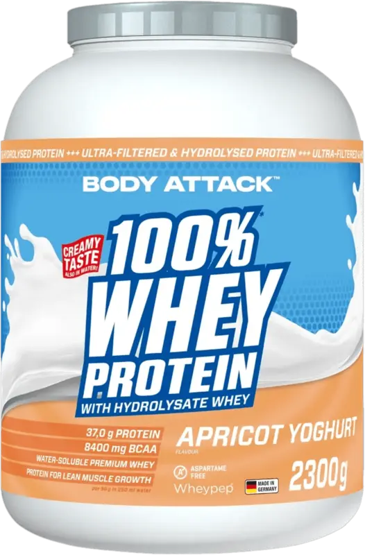 whey-jogurt-od-marelice