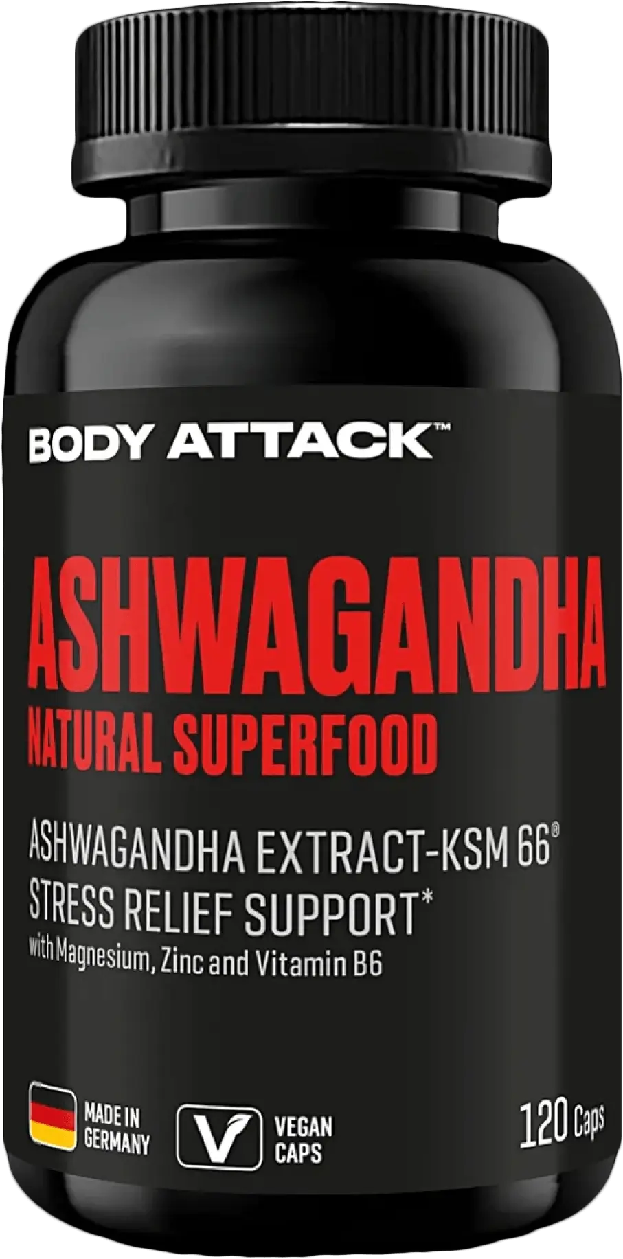 ashwagandha-120-komada ashwagandha