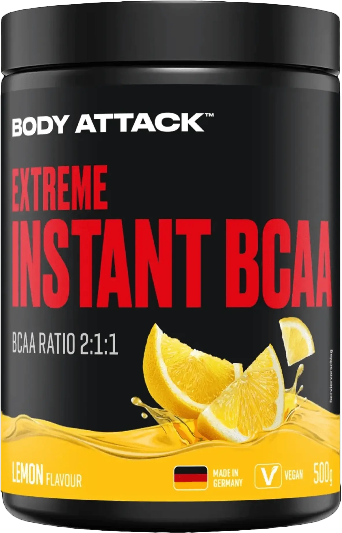 bcaa-limun bcaa-limun