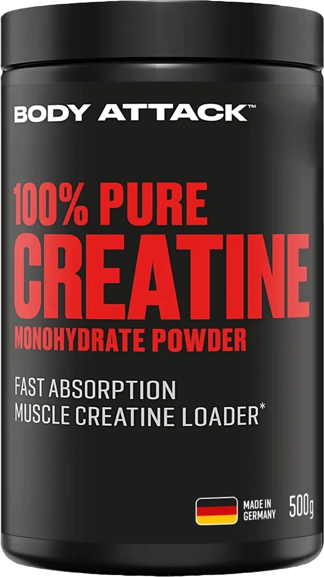 creatine creatine