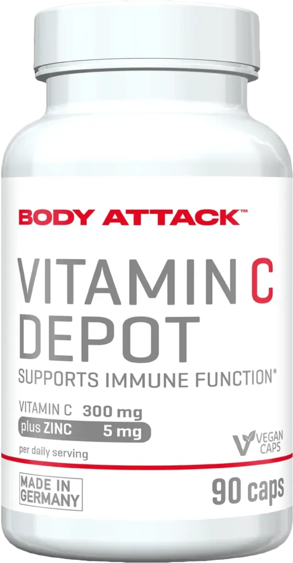 vitamin-c vitamin c